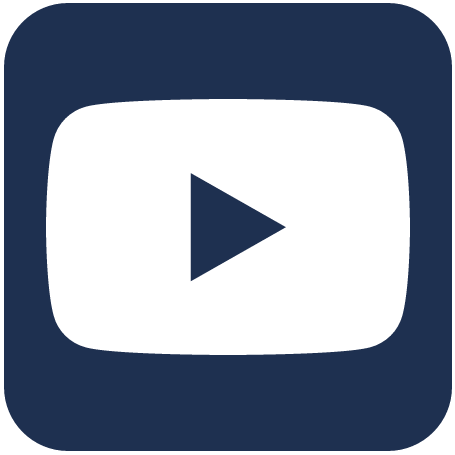 youtube-brands-solid